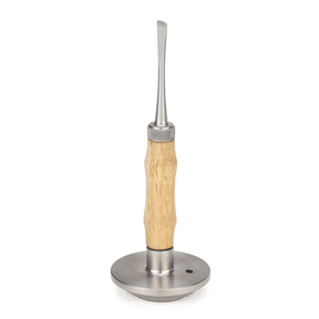 Universal Carb Cap with Insulated Handle (7027) - Vapefiend UK