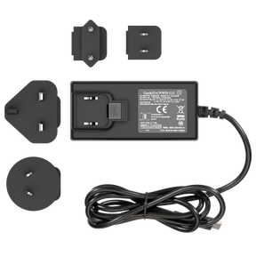 USB-C Supercharger (for MIGHTY+) 11 47 - Vapefiend UK
