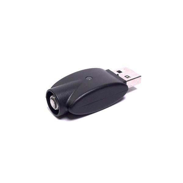 usb vape battery charger USB Charger for Draw Activated Vape Battery – Vapefiend
