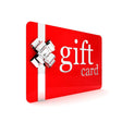 Vapefiend E-Gift Card - Vapefiend UK