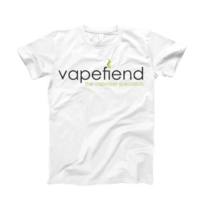 Vapefiend T-Shirt - Vapefiend UK