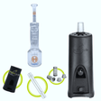 VapeXhale Cloud EVO Vaporizer - Vapefiend UK