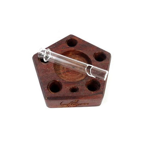 Vapexhale Nail Buddy - Vapefiend UK