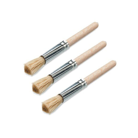 Vaporizer Cleaning Brush Set Vapefiend Vaporizer Cleaning Brush Set Vapefiend