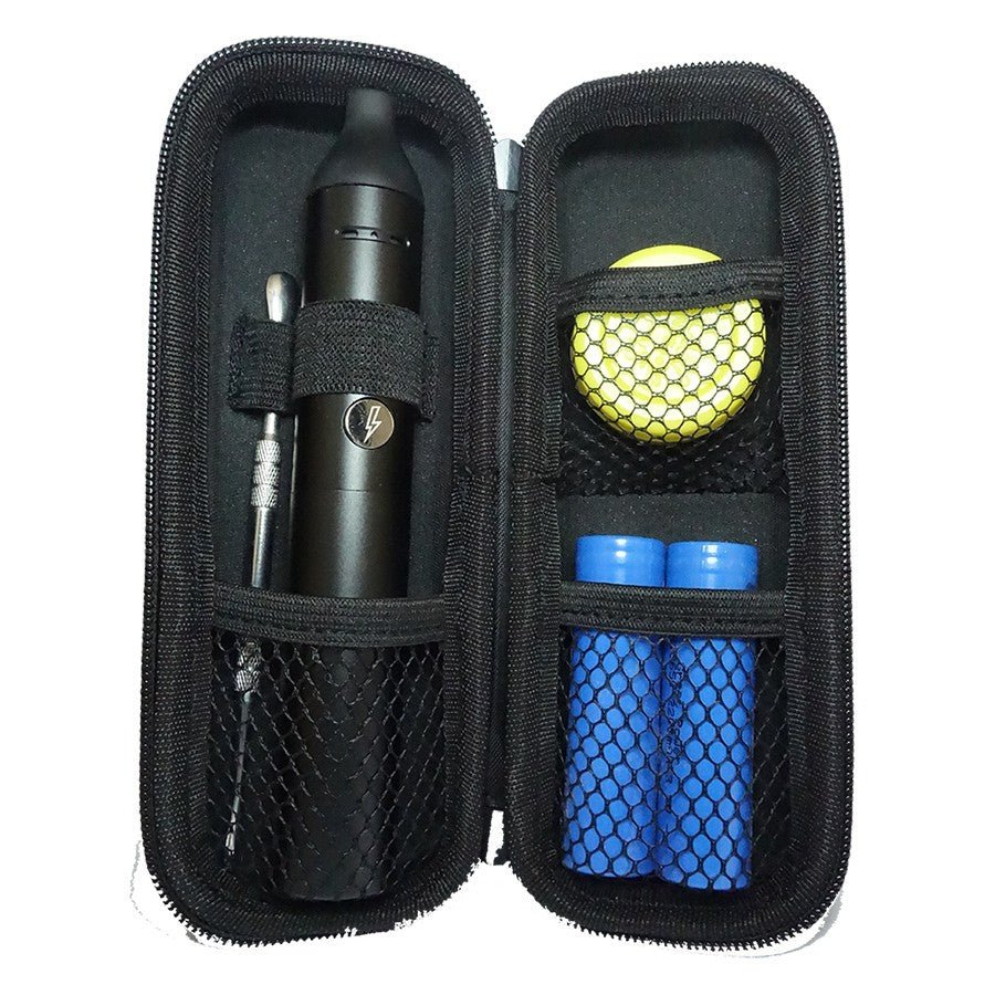 Vaporizer Pen Carry Case - Vapefiend UK