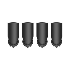 Venty Mouthpiece Set - Vapefiend UK