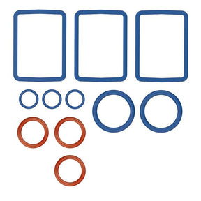Venty Seal Ring Set - Vapefiend UK