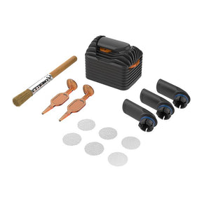 Venty Wear and Tear Set - Vapefiend UK