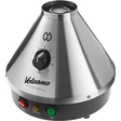 Volcano Classic Vaporizer - Vapefiend UK