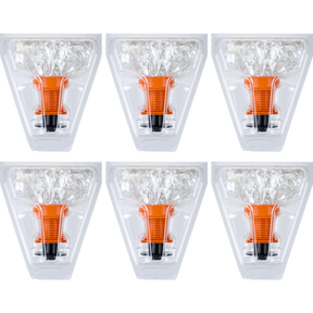 Volcano Easy Valve Replacement Balloons - Vapefiend UK