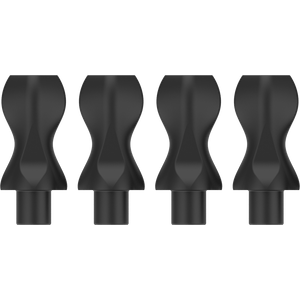 Volcano Hybrid Mouthpiece Set - Vapefiend UK