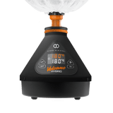 Volcano Hybrid Vaporizer - Vapefiend UK