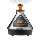 Volcano Hybrid Vaporizer - Vapefiend UK