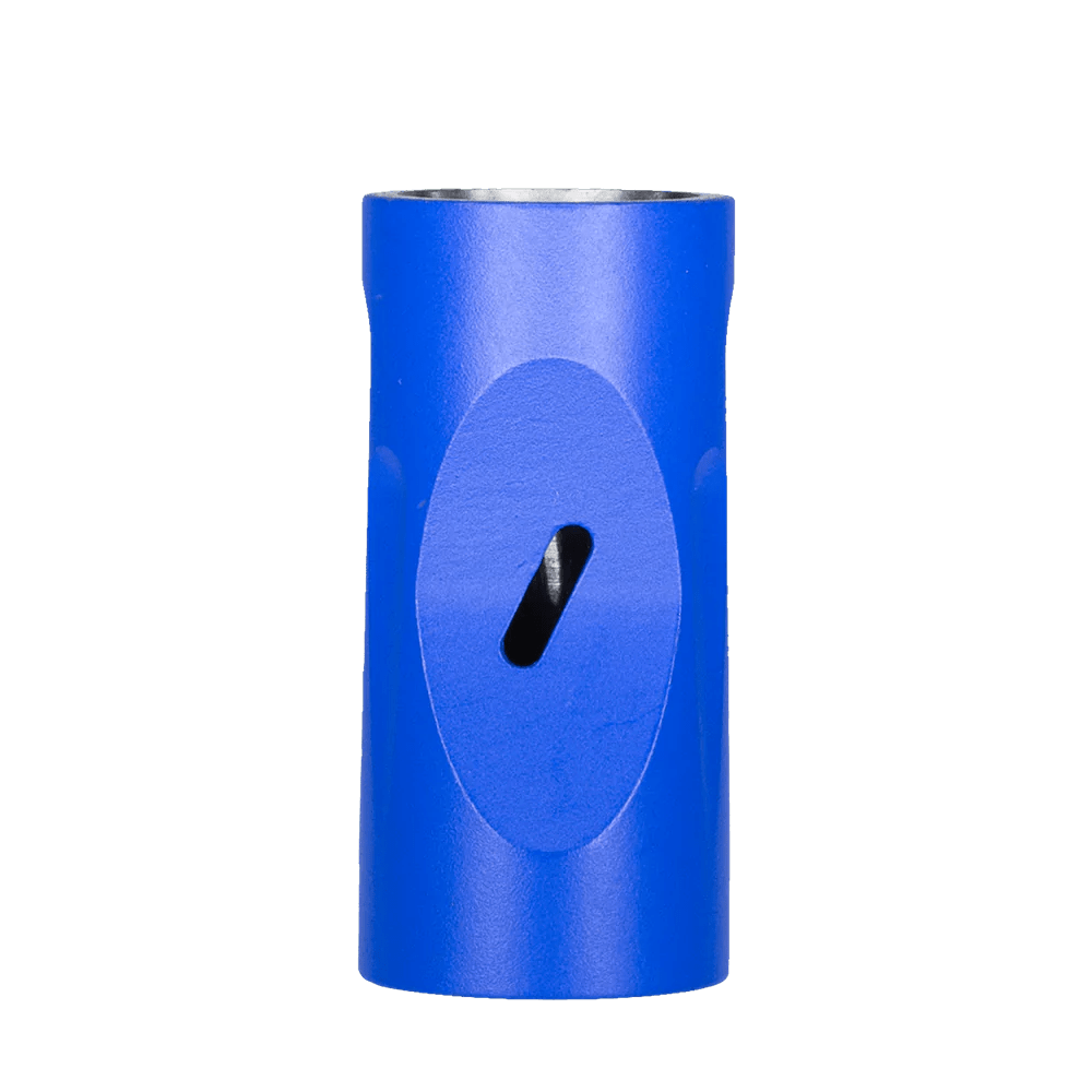 Vong (i) Sleeve: Colour Series - Vapefiend UK