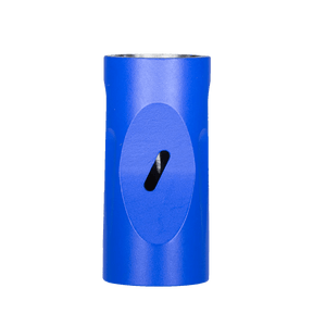 Vong (i) Sleeve: Colour Series - Vapefiend UK