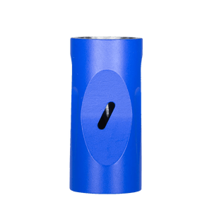 Vong (i) Sleeve: Colour Series - Vapefiend UK