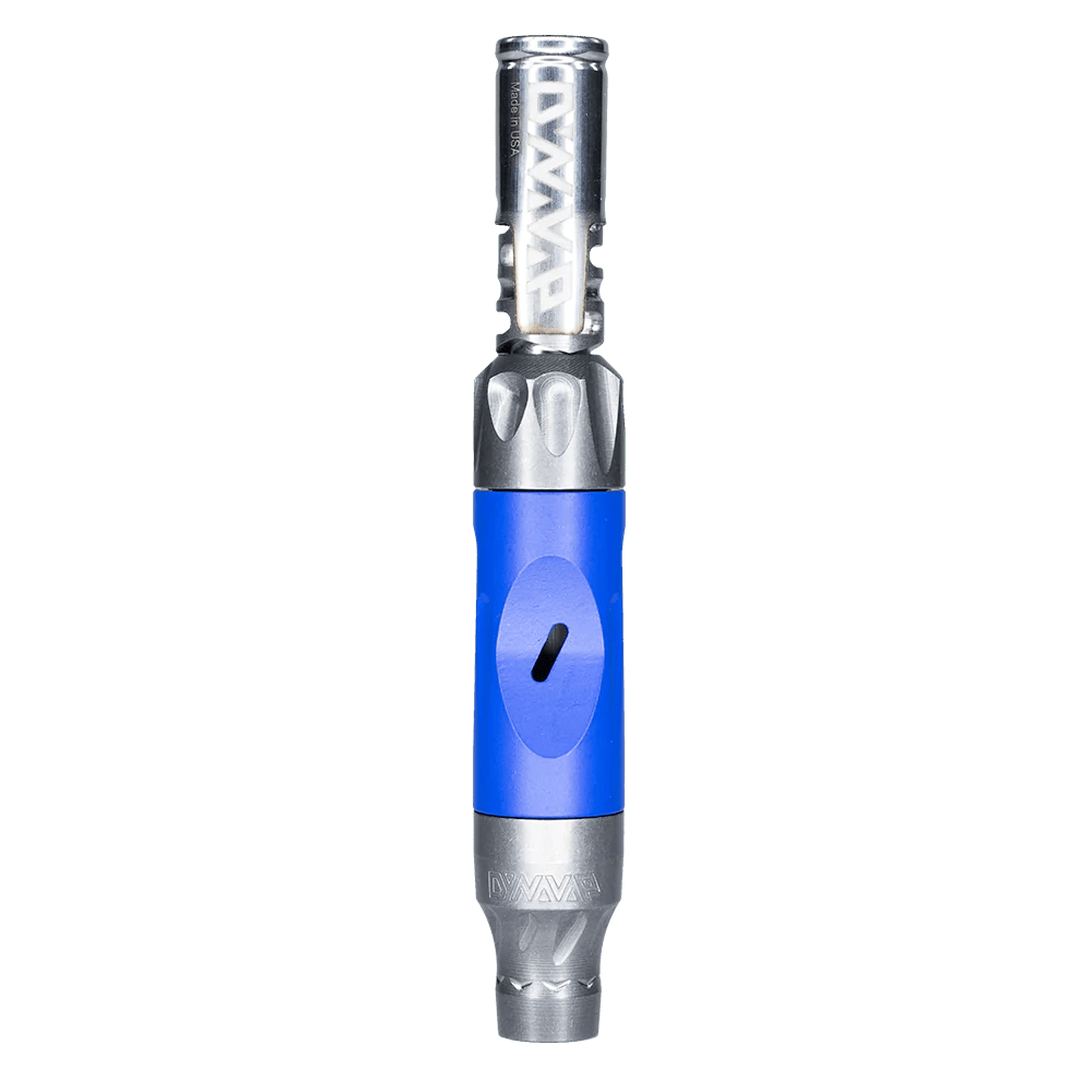Vong (i) Sleeve: Colour Series - Vapefiend UK