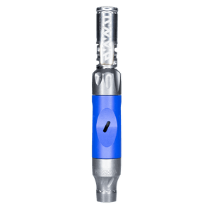 Vong (i) Sleeve: Colour Series - Vapefiend UK