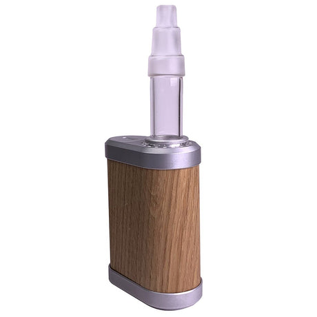 Water Tool Adapter for Tinymight - Vapefiend UK