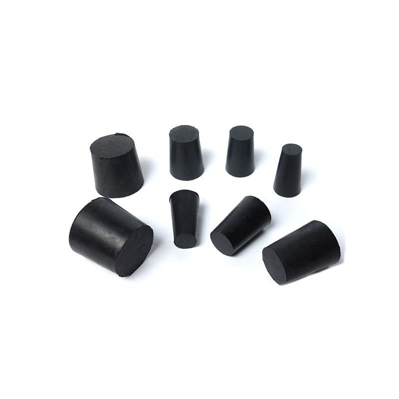 Water Tool Cleaning Plugs - Vapefiend UK