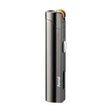 Windproof Jet Torch Lighter - Vapefiend UK