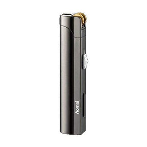 Windproof Jet Torch Lighter - Vapefiend UK