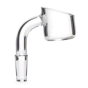 XL Quartz Banger Nail - Vapefiend UK