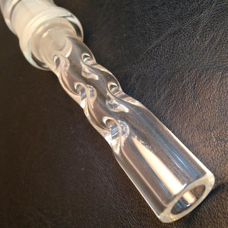 XL8R cooling Mouthpiece for Splinter - Vapefiend UK