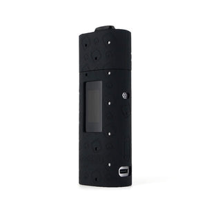 XLux Roffu Body Armor Sleeve - Vapefiend UK