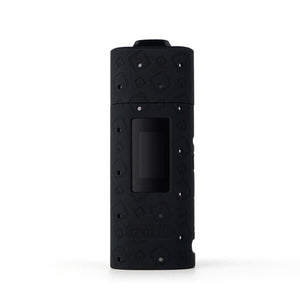 XLux Roffu Body Armor Sleeve - Vapefiend UK