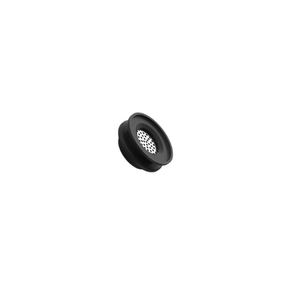 XLux Roffu Filter - Vapefiend UK