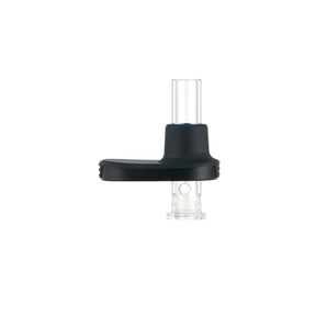 Xlux Roffu Glass Adaptor - Vapefiend UK