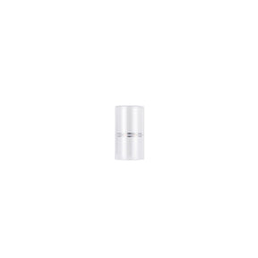 XLux Roffu Glass Chamber - Vapefiend UK