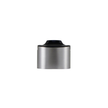 Xlux Roffu Mouthpiece Top - Vapefiend UK