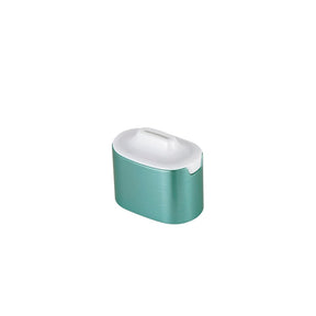 Xlux Roffu Mouthpiece Top - Vapefiend UK
