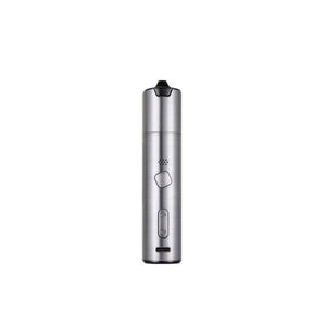 XLux Roffu Smart Convection Vaporizer - Vapefiend UK