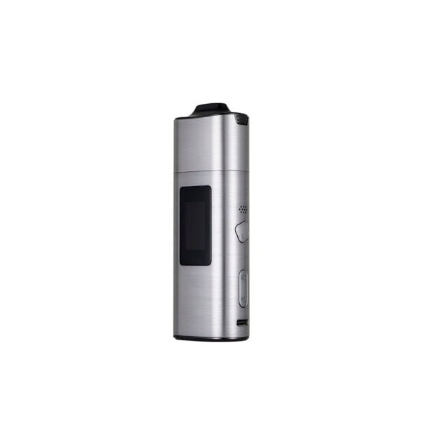 XLux Roffu Smart Convection Vaporizer Vapefiend XLux Roffu Smart Convection Vaporizer Vapefiend