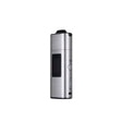 XLux Roffu Smart Convection Vaporizer - Vapefiend UK