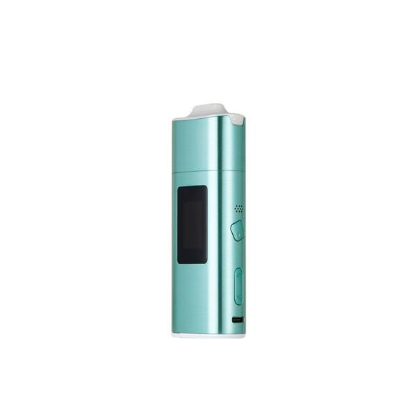 XLux Roffu Smart Convection Vaporizer Vapefiend XLux Roffu Smart Convection Vaporizer Vapefiend