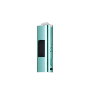 XLux Roffu Smart Convection Vaporizer - Vapefiend UK