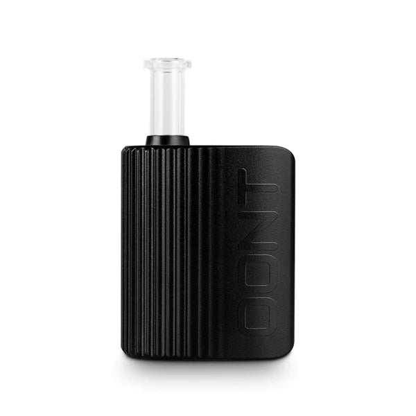 Pax 3 Vaporizer for Sale -Best Deal: $10 Off  Slick Vapes Discount  Vaporizers Parts and More!