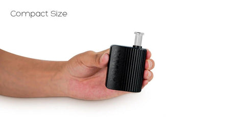 XMax OONT Micro Vaporizer - Vapefiend UK