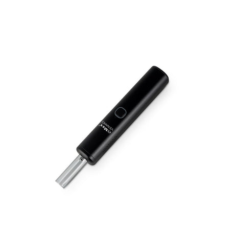 XMax V3 Nano Vaporizer - Vapefiend UK