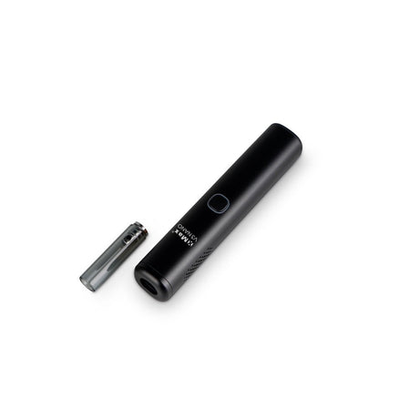 XMax V3 Nano Vaporizer - Vapefiend UK