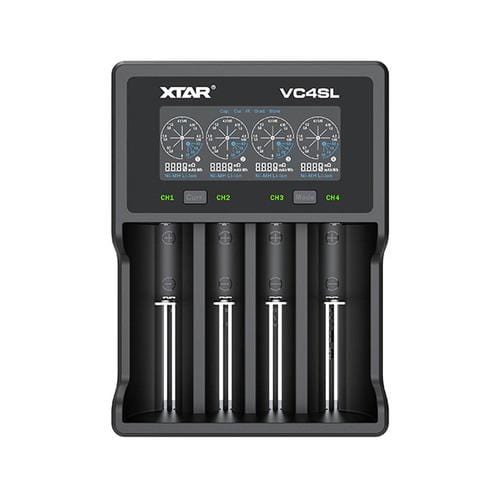 vape battery chargers uk Flavour Beast Alpha 80K Disposable Vape-Intense Ice Blast main image 0